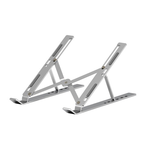 Aluminium Laptop Stand